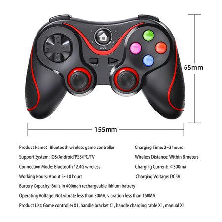 https://img.crazysales.com.au/products_pictures/328/328652_2870899_F.jpg