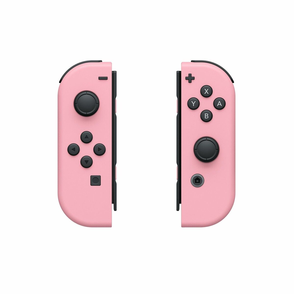 https://img.crazysales.com.au/products_pictures/328/328677_2871276_F.jpg