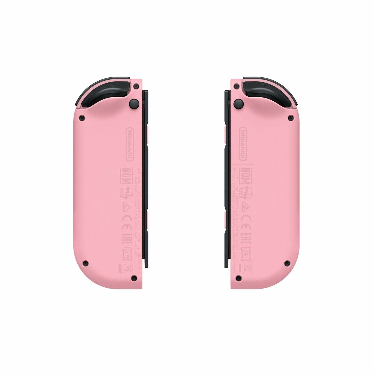 https://img.crazysales.com.au/products_pictures/328/328677_2871277_F.jpg