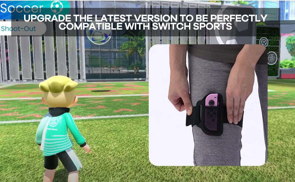 Replacement Controller for Switch,Replacement Switch Controller with Wake-up/Screenshot,Compatible with Switch/Lite/OLED (Pink)