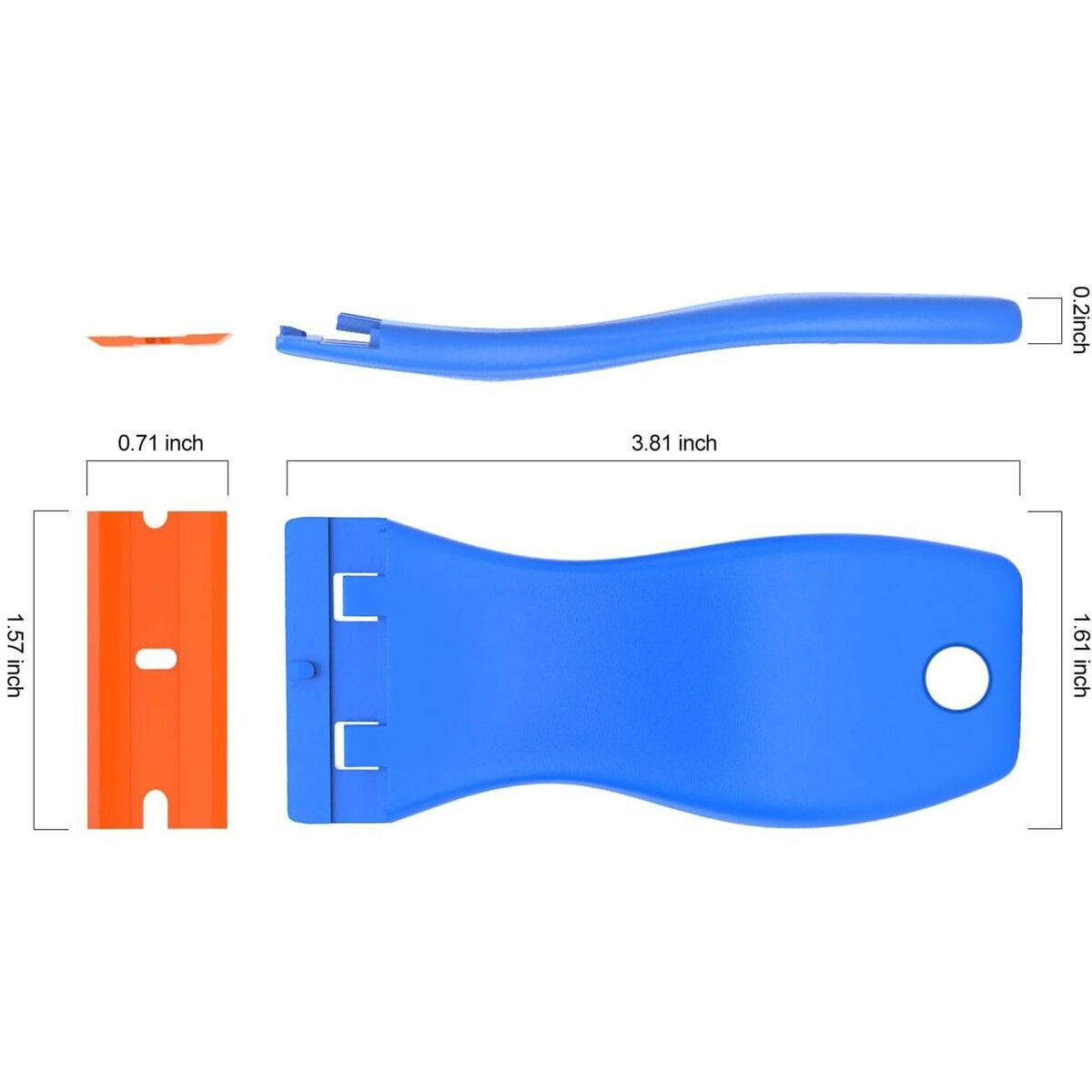 https://img.crazysales.com.au/products_pictures/328/328680_2871390_F.jpg