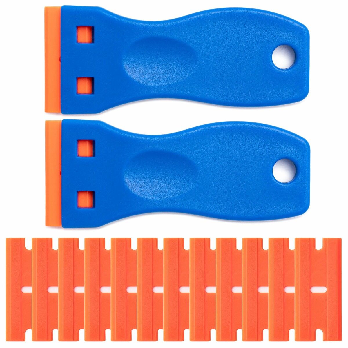 https://img.crazysales.com.au/products_pictures/328/328680_2871392_F.jpg
