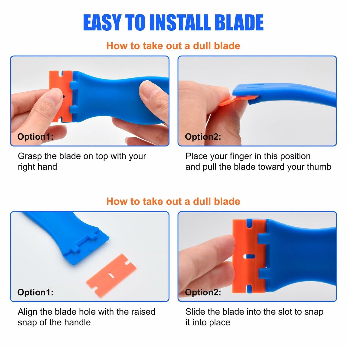 https://img.crazysales.com.au/products_pictures/328/328680_2871394_F.jpg