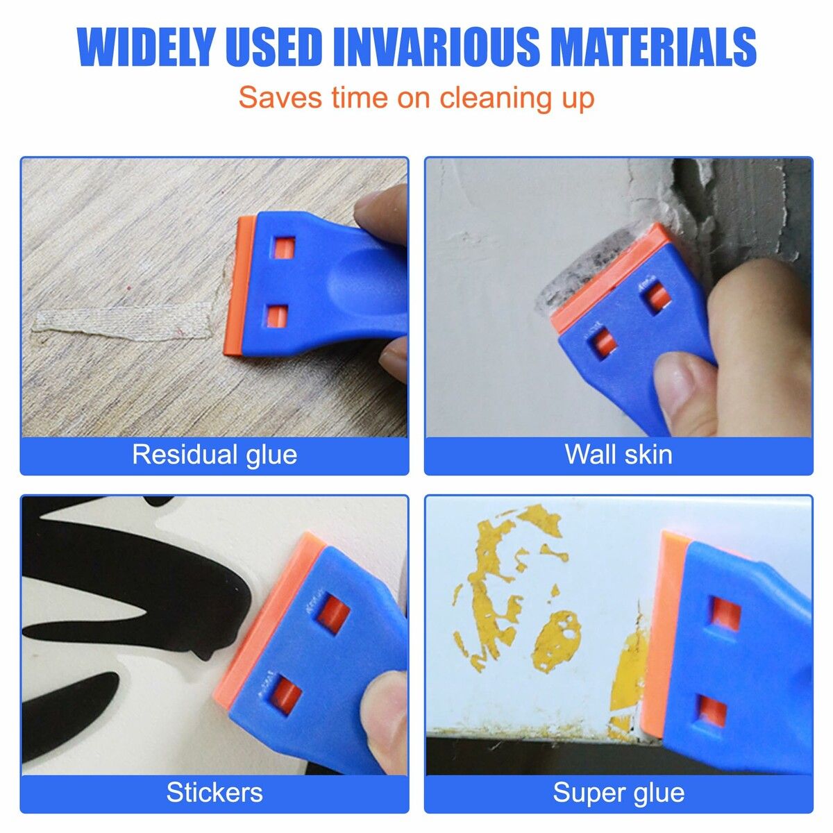 https://img.crazysales.com.au/products_pictures/328/328680_2871396_F.jpg