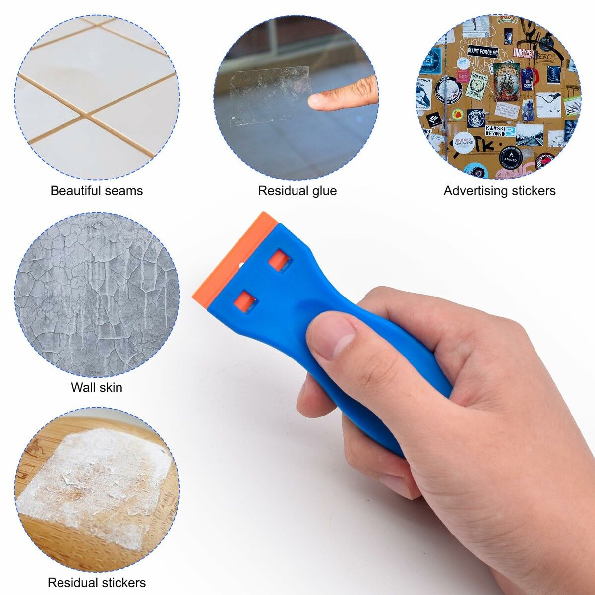 https://img.crazysales.com.au/products_pictures/328/328680_2871398_F.jpg