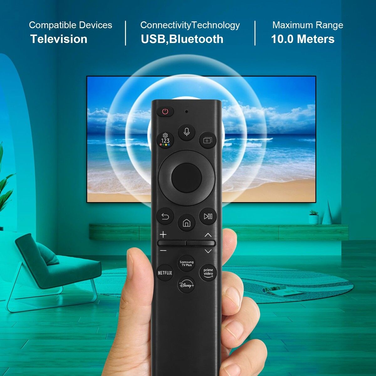 https://img.crazysales.com.au/products_pictures/328/328681_2871441_F.jpg