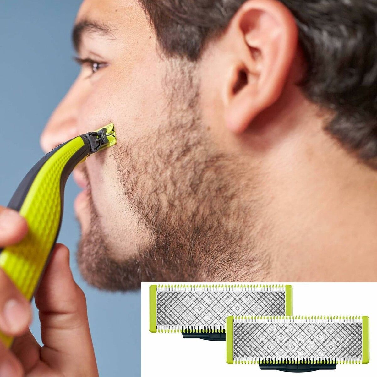 https://img.crazysales.com.au/products_pictures/328/328691_2871509_F.jpg