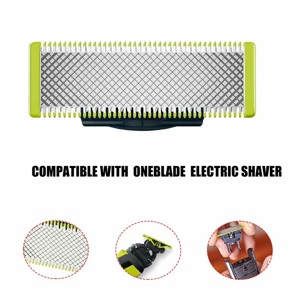 https://img.crazysales.com.au/products_pictures/328/328691_2871510_F.jpg