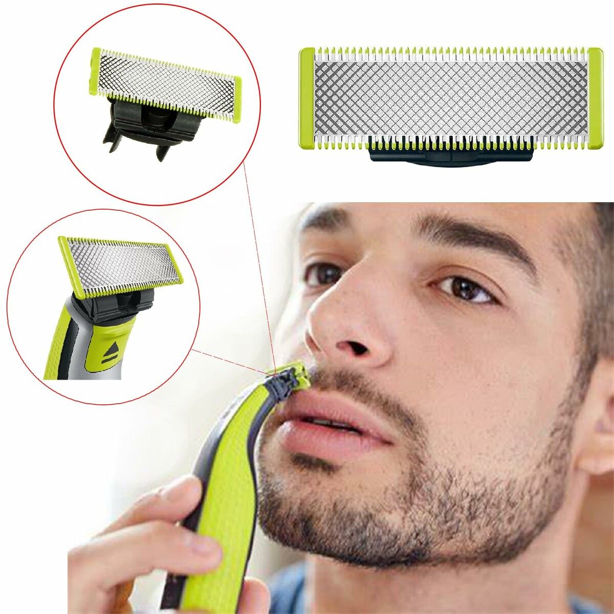 https://img.crazysales.com.au/products_pictures/328/328691_2871511_F.jpg