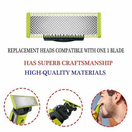 https://img.crazysales.com.au/products_pictures/328/328691_2871512_F.jpg