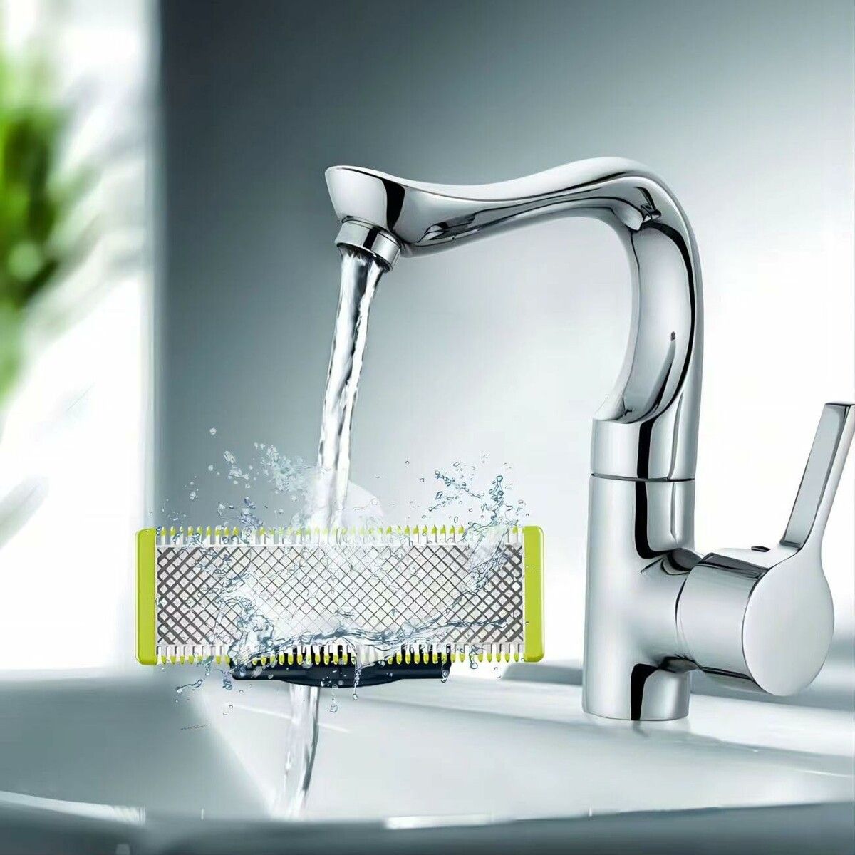 https://img.crazysales.com.au/products_pictures/328/328691_2871513_F.jpg