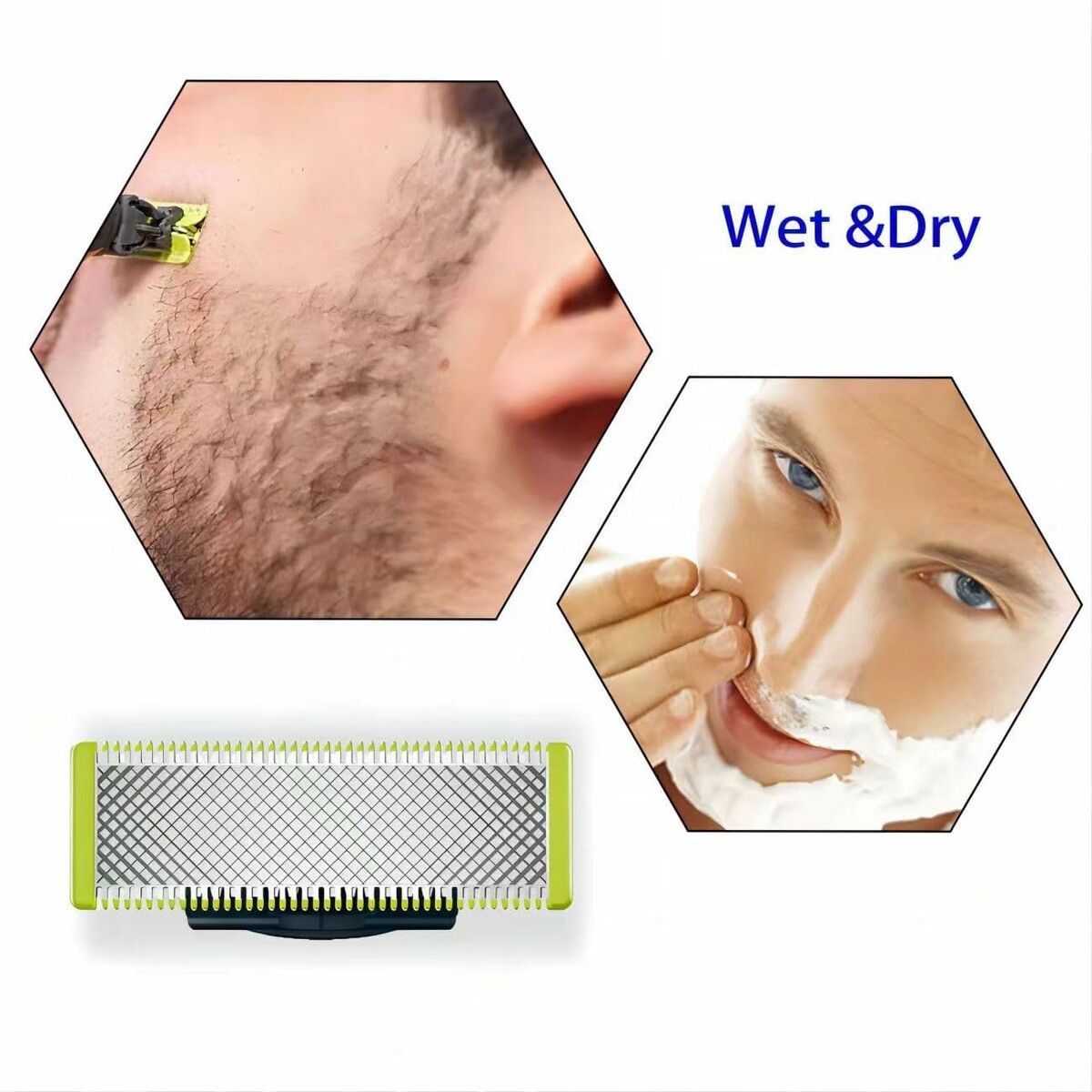https://img.crazysales.com.au/products_pictures/328/328691_2871514_F.jpg