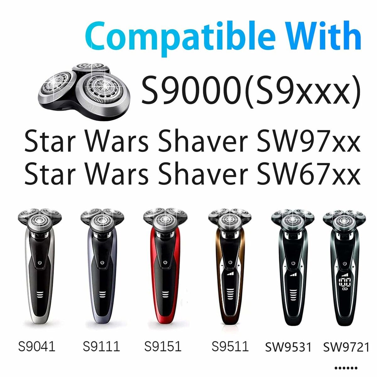 https://img.crazysales.com.au/products_pictures/328/328692_2871516_F.jpg