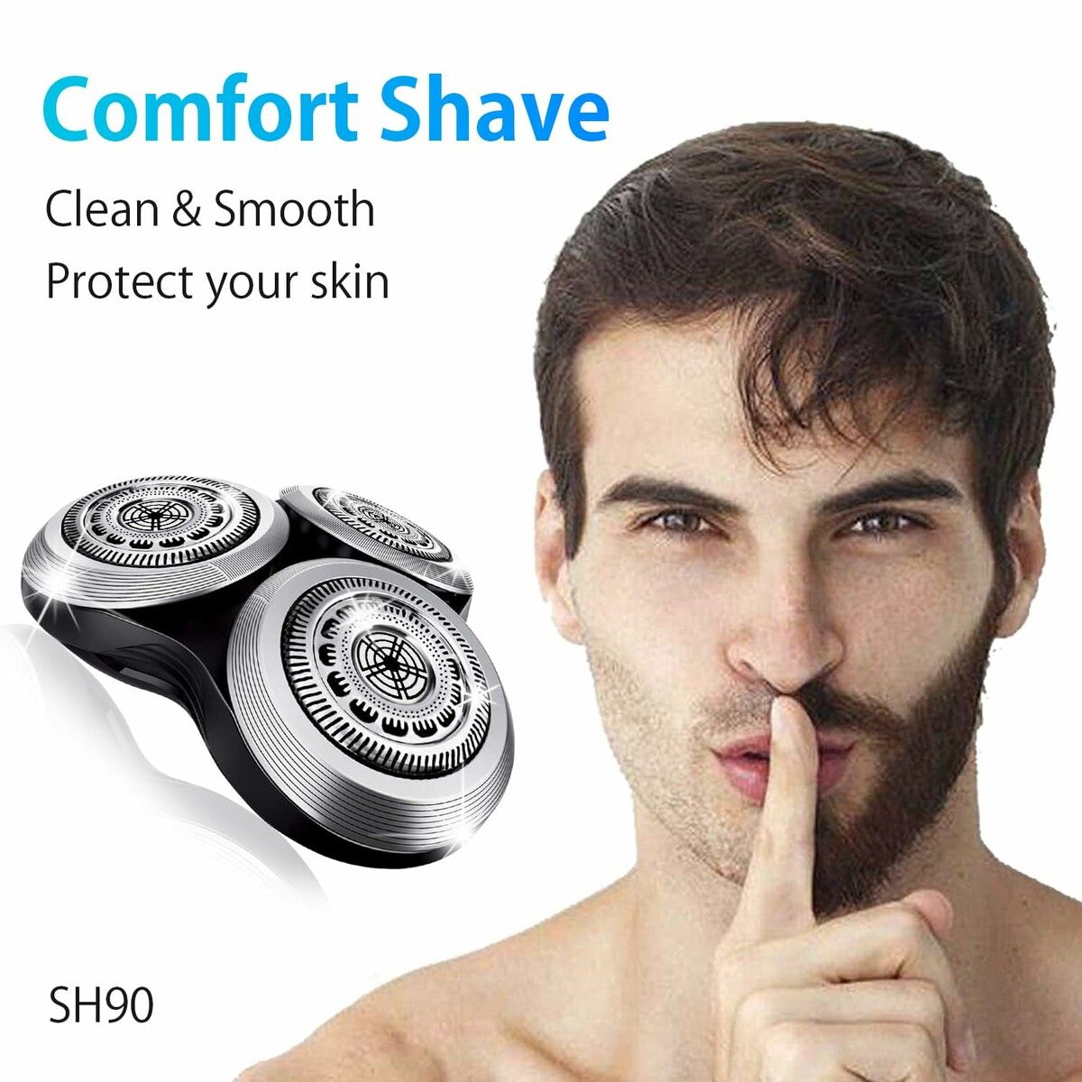 https://img.crazysales.com.au/products_pictures/328/328692_2871517_F.jpg