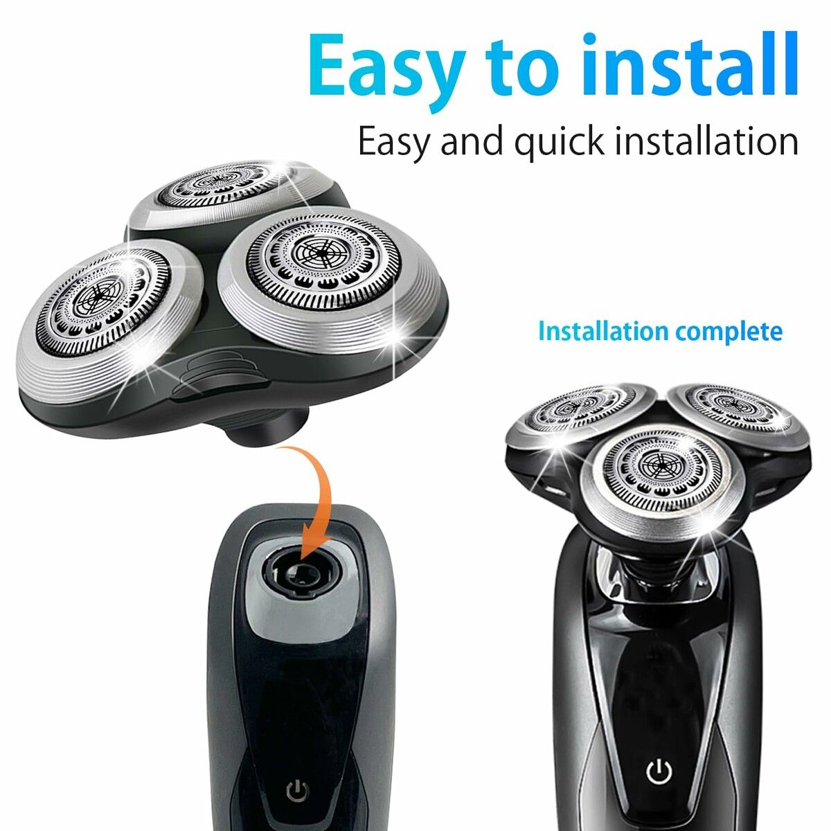 https://img.crazysales.com.au/products_pictures/328/328692_2871518_F.jpg