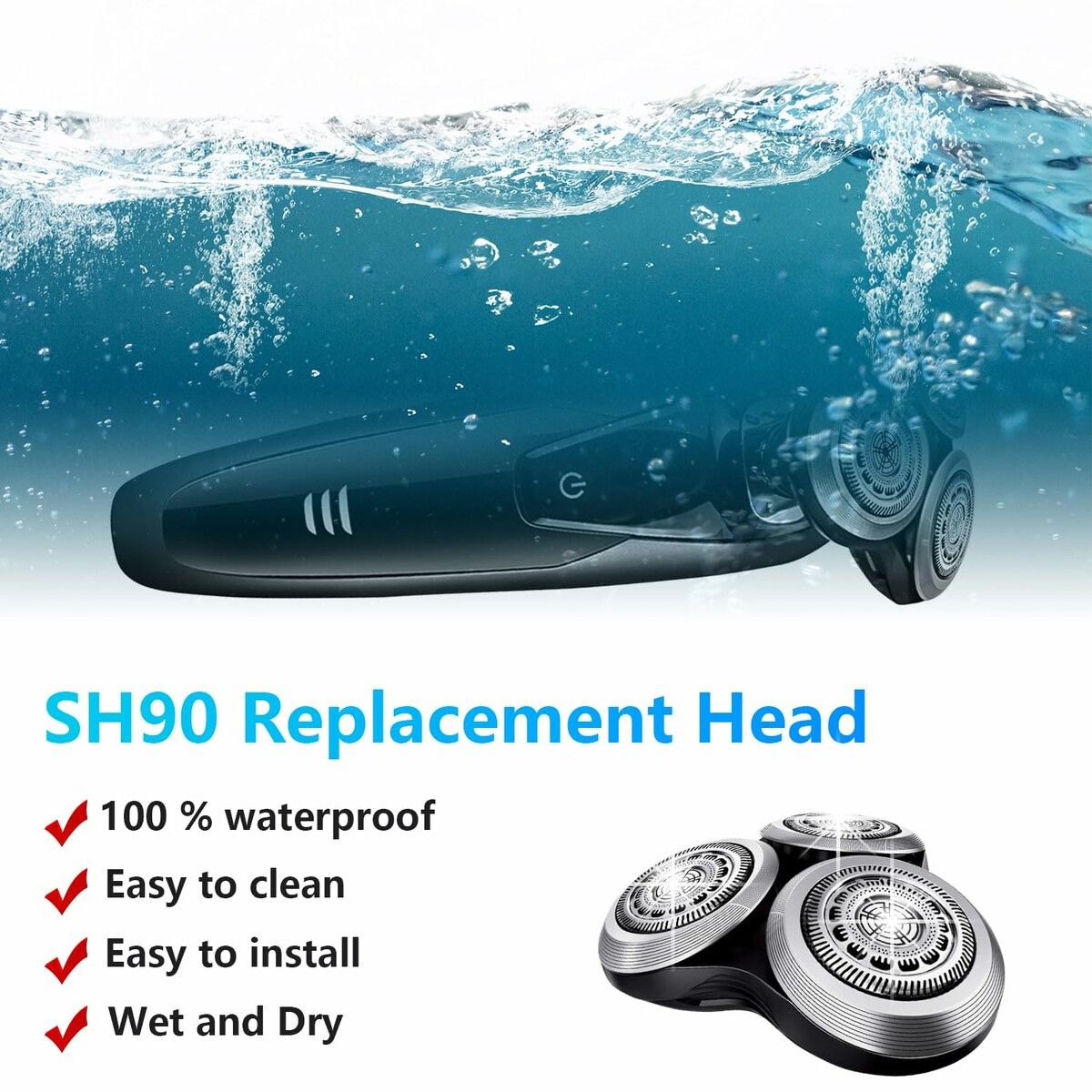https://img.crazysales.com.au/products_pictures/328/328692_2871519_F.jpg