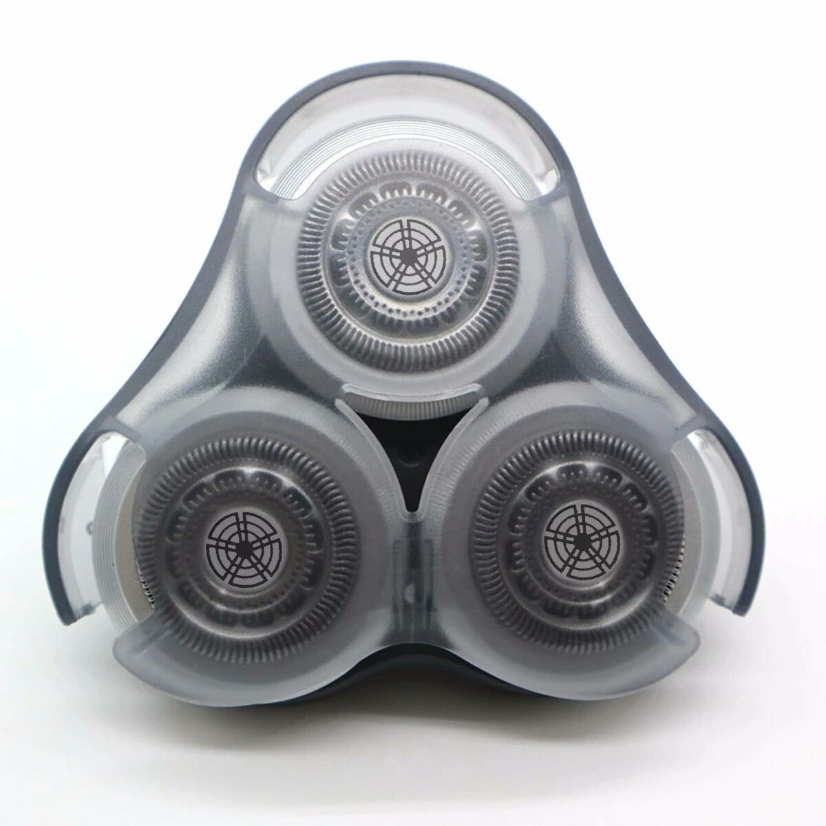 https://img.crazysales.com.au/products_pictures/328/328692_2871520_F.jpg
