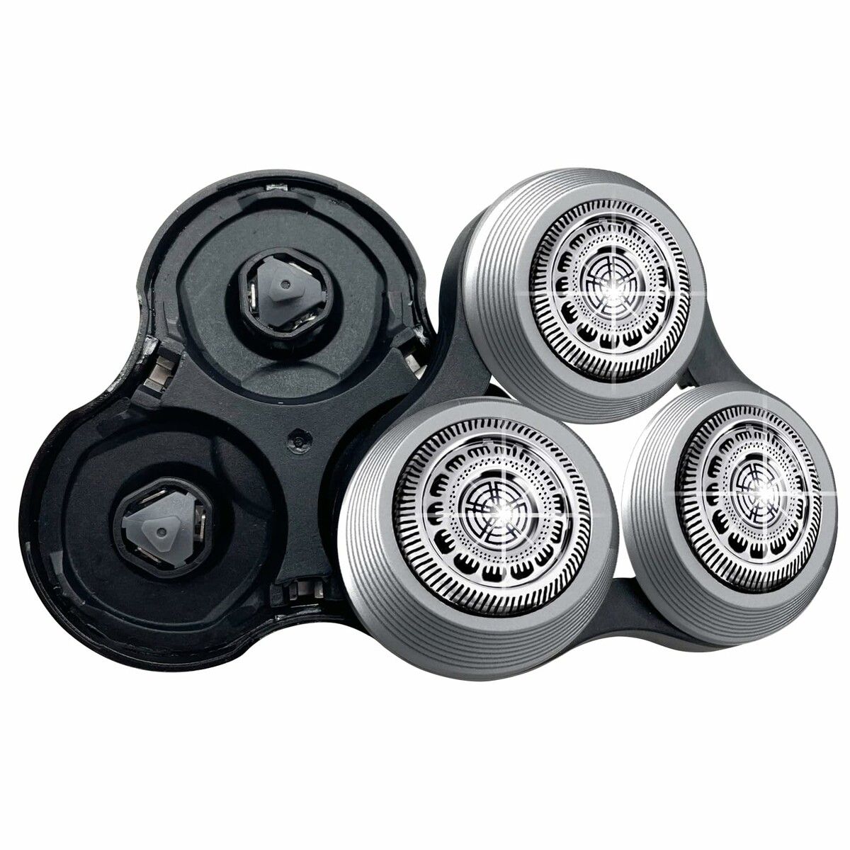 https://img.crazysales.com.au/products_pictures/328/328692_2871521_F.jpg