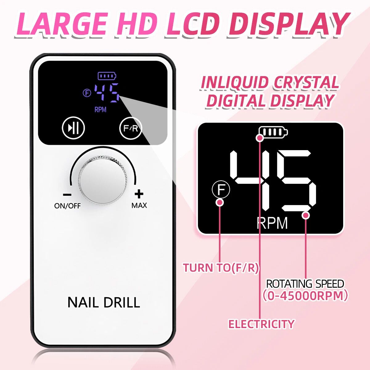 https://img.crazysales.com.au/products_pictures/328/328701_2871592_F.jpg