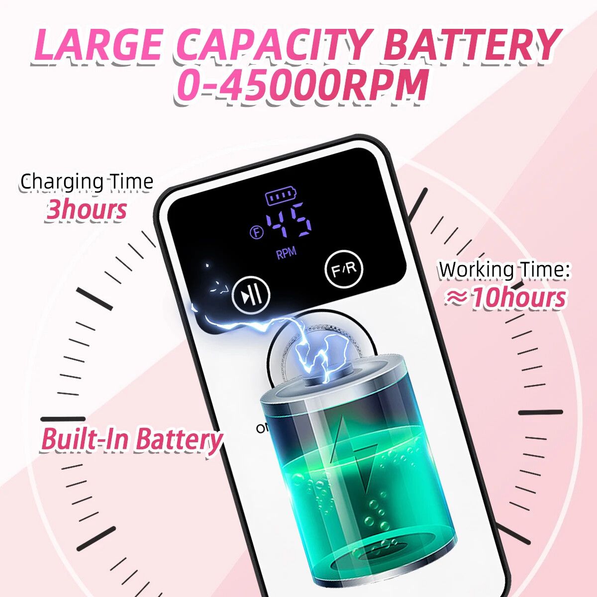 https://img.crazysales.com.au/products_pictures/328/328701_2871594_F.jpg