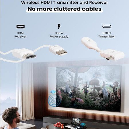 https://img.crazysales.com.au/products_pictures/328/328705_2871643_F.jpg