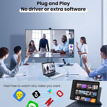https://img.crazysales.com.au/products_pictures/328/328705_2871644_F.jpg