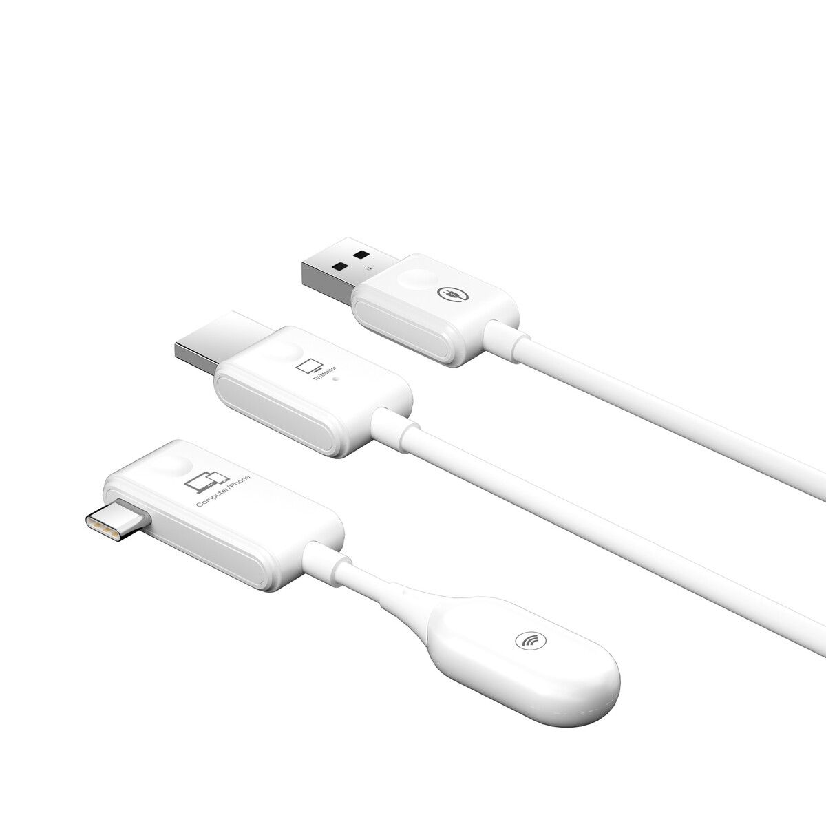 https://img.crazysales.com.au/products_pictures/328/328705_2871645_F.jpg
