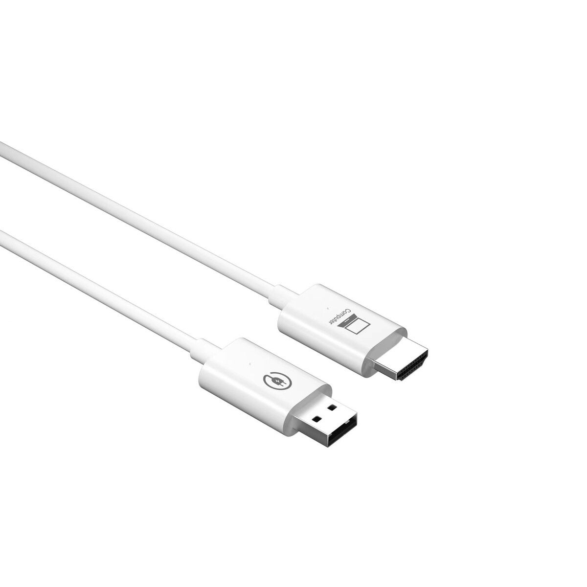 https://img.crazysales.com.au/products_pictures/328/328705_2871647_F.jpg