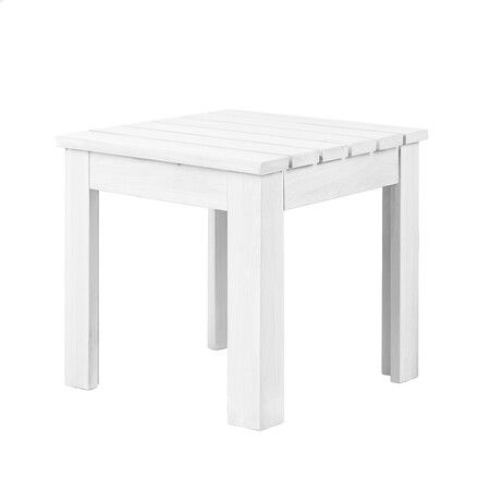 https://img.crazysales.com.au/products_pictures/328/328722_2871845_F.jpg
