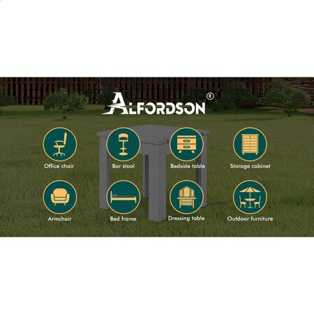 https://img.crazysales.com.au/products_pictures/328/328722_2871846_F.jpg