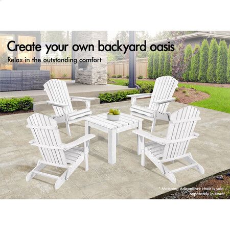 https://img.crazysales.com.au/products_pictures/328/328722_2871847_F.jpg
