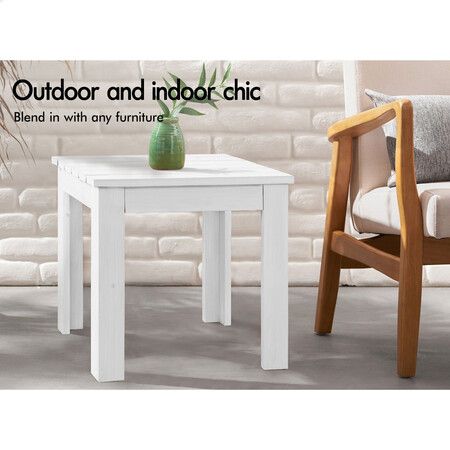 https://img.crazysales.com.au/products_pictures/328/328722_2871849_F.jpg