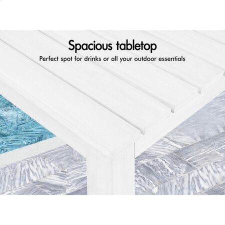 https://img.crazysales.com.au/products_pictures/328/328722_2871851_F.jpg