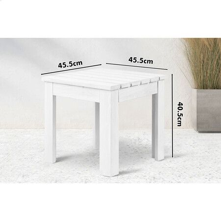 https://img.crazysales.com.au/products_pictures/328/328722_2871852_F.jpg