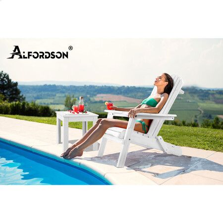 https://img.crazysales.com.au/products_pictures/328/328722_2871853_F.jpg