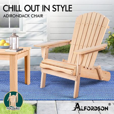 https://img.crazysales.com.au/products_pictures/328/328727_2871894_F.jpg
