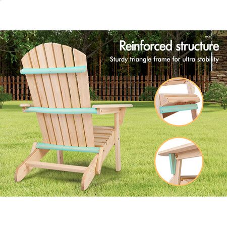 https://img.crazysales.com.au/products_pictures/328/328727_2871902_F.jpg