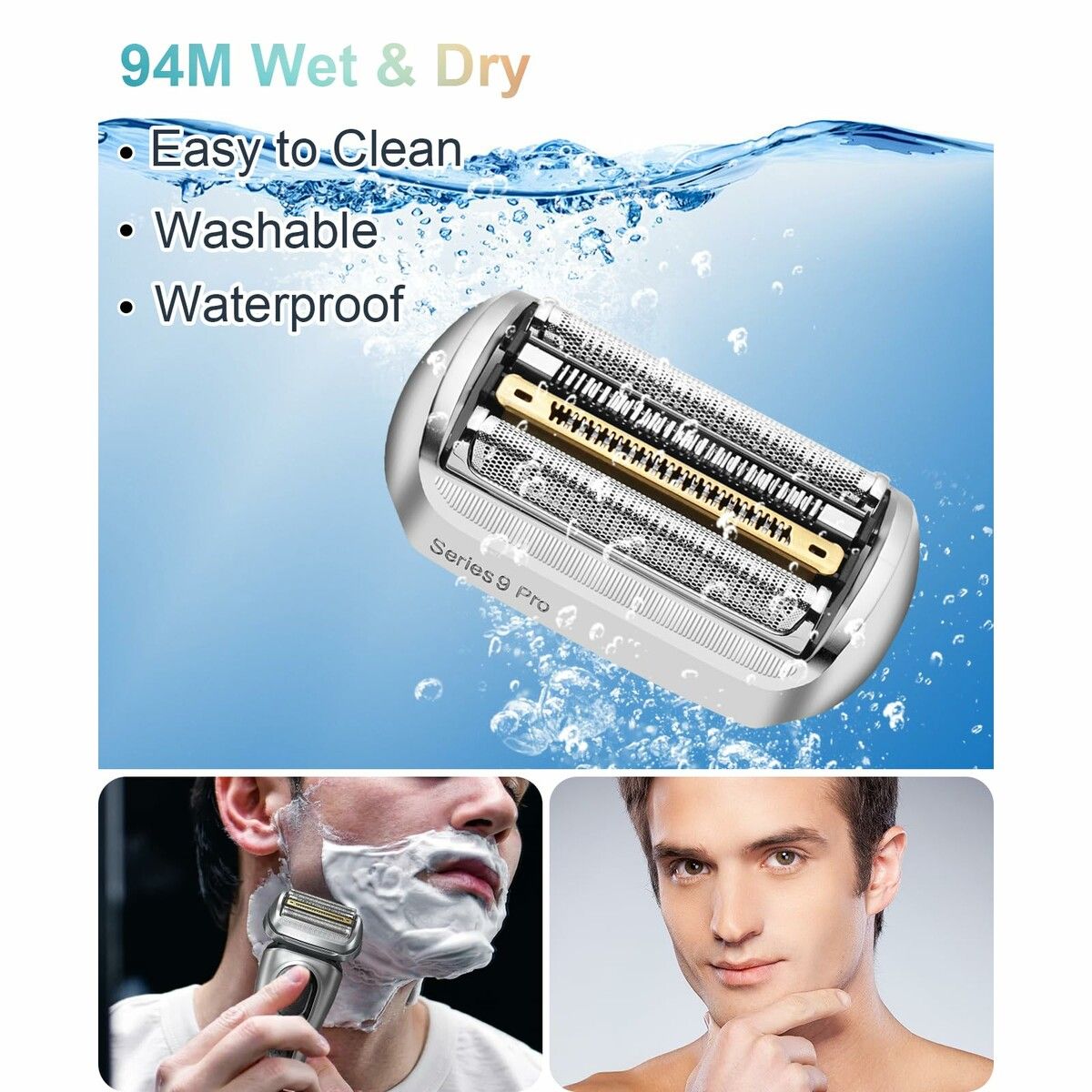 https://img.crazysales.com.au/products_pictures/328/328757_2872184_F.jpg
