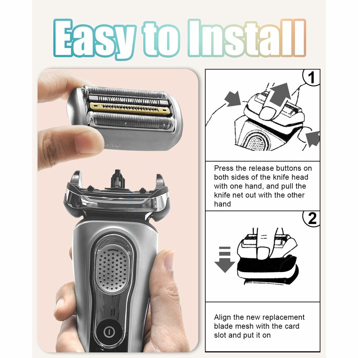 https://img.crazysales.com.au/products_pictures/328/328757_2872186_F.jpg