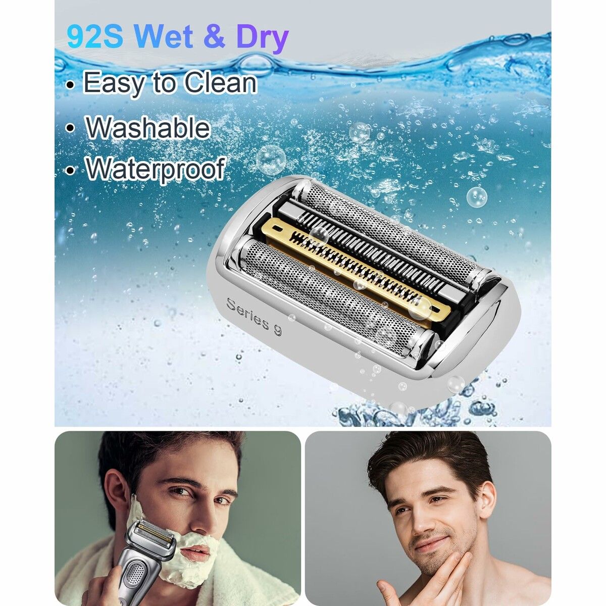 https://img.crazysales.com.au/products_pictures/328/328758_2872195_F.jpg