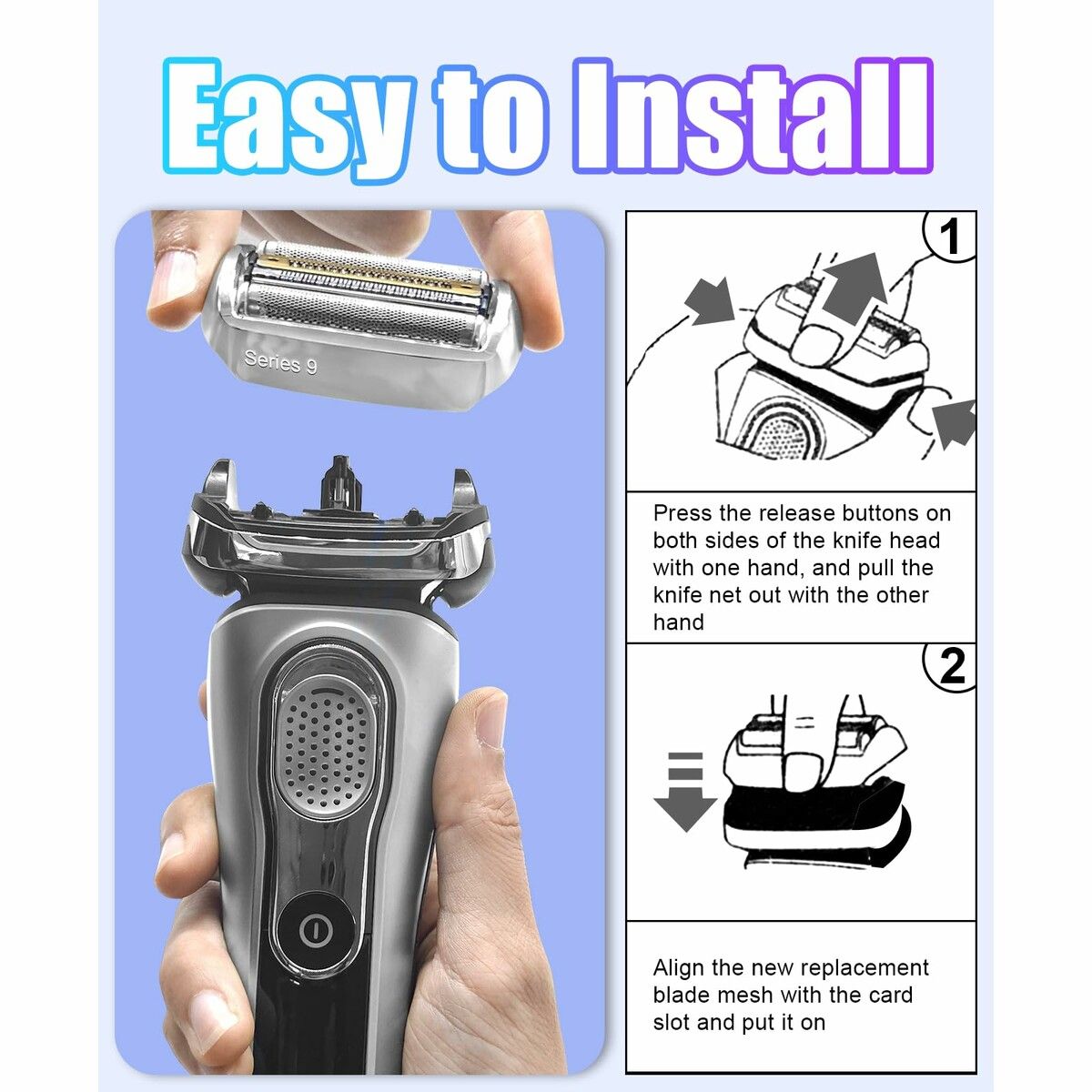 https://img.crazysales.com.au/products_pictures/328/328758_2872200_F.jpg