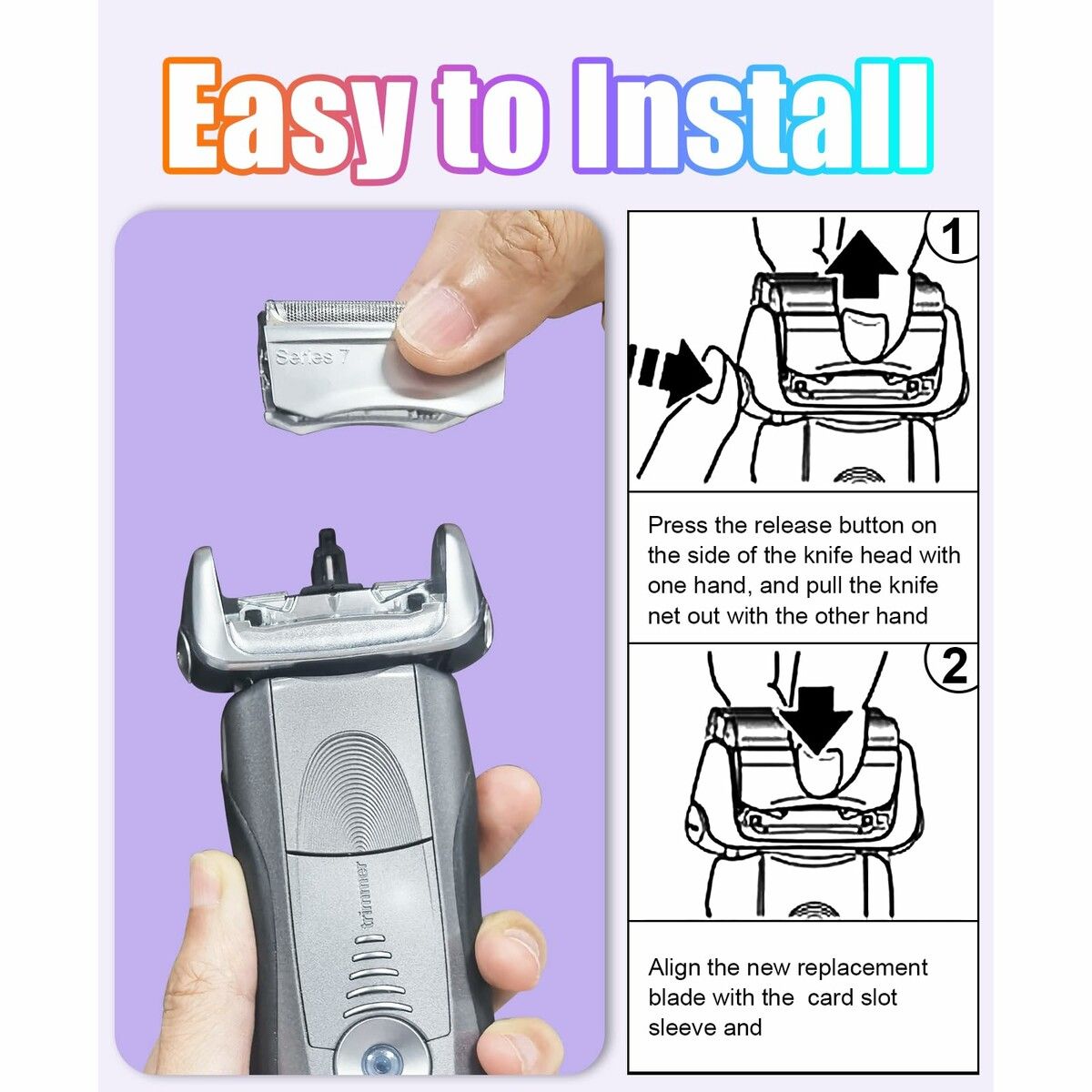 https://img.crazysales.com.au/products_pictures/328/328761_2872229_F.jpg