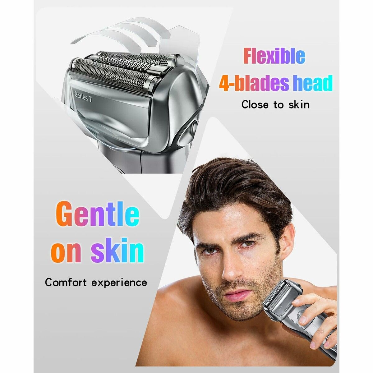 https://img.crazysales.com.au/products_pictures/328/328761_2872232_F.jpg