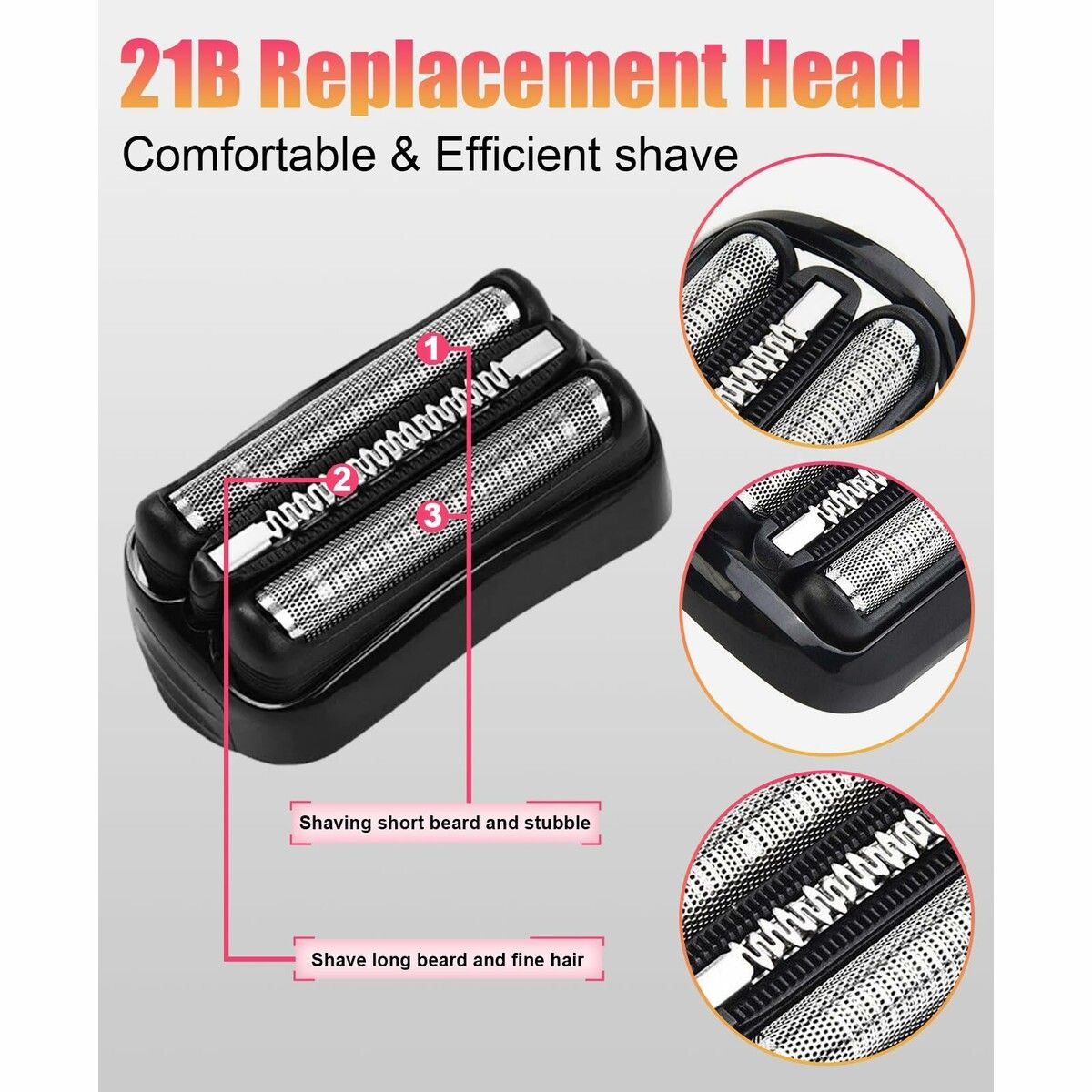 https://img.crazysales.com.au/products_pictures/328/328764_2872261_F.jpg