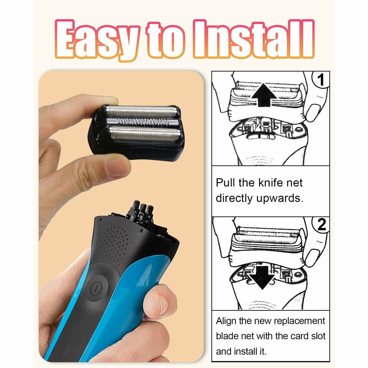 https://img.crazysales.com.au/products_pictures/328/328764_2872263_F.jpg