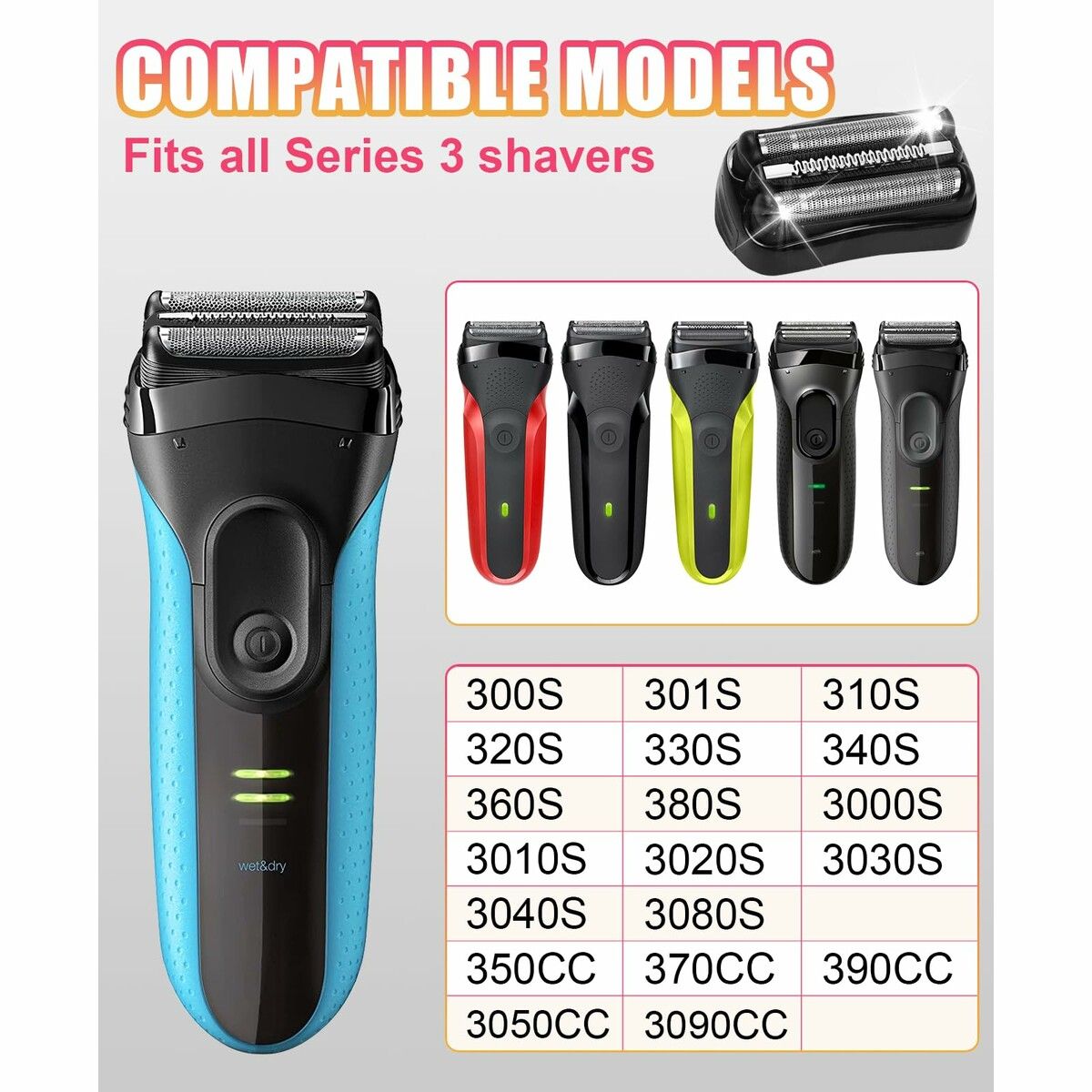 https://img.crazysales.com.au/products_pictures/328/328764_2872264_F.jpg