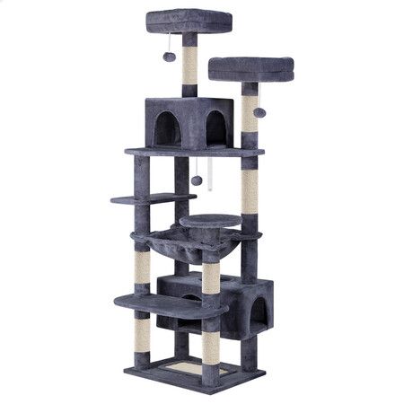 https://img.crazysales.com.au/products_pictures/328/328771_2872332_F.jpg