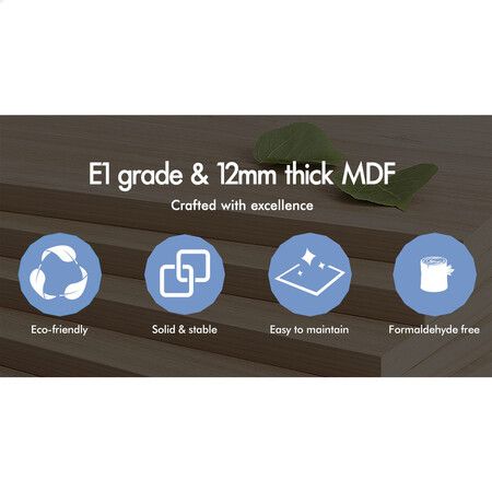 https://img.crazysales.com.au/products_pictures/328/328771_2872337_F.jpg