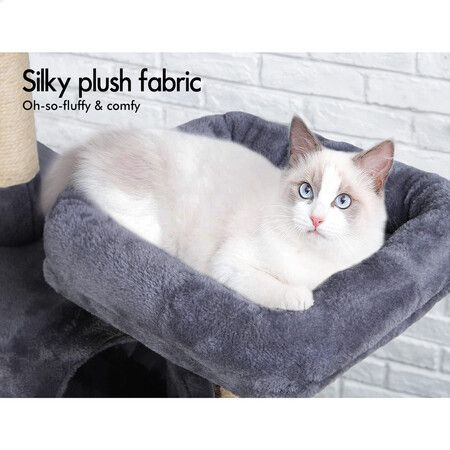 https://img.crazysales.com.au/products_pictures/328/328771_2872339_F.jpg