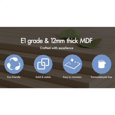 https://img.crazysales.com.au/products_pictures/328/328772_2872346_F.jpg